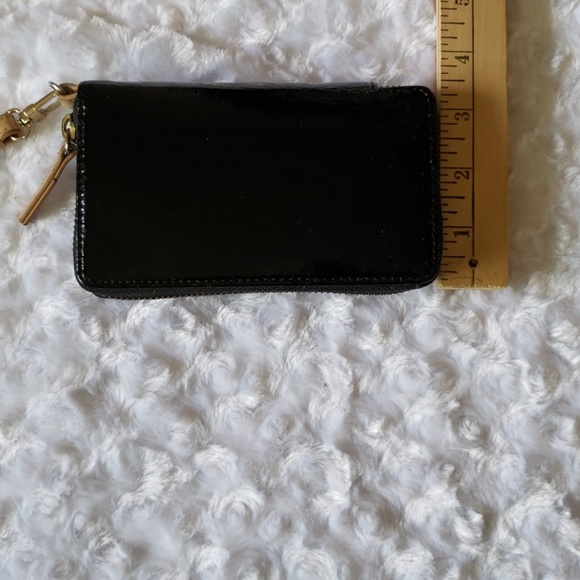 HALOGEN😎WRISTLETE BLACK - Picture 6 of 8